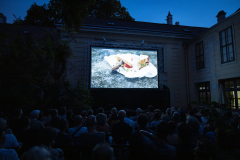 Foto: Peter Grießer © dotdotdot