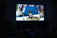 Foto: Peter Grießer © dotdotdot