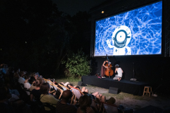 Foto: Peter Grießer © dotdotdot