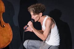 Foto: Peter Grießer © dotdotdot