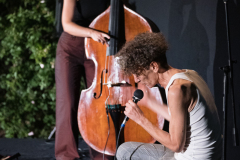 Foto: Peter Grießer © dotdotdot