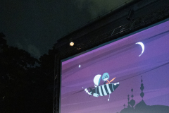 Foto: Peter Grießer © dotdotdot