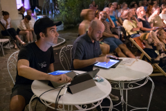 Foto: Peter Grießer © dotdotdot