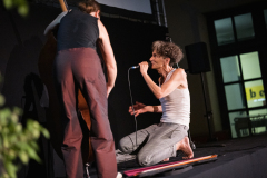 Foto: Peter Grießer © dotdotdot