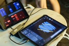 Foto: Peter Grießer © dotdotdot