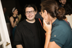 Foto: Peter Grießer © dotdotdot