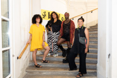 Foto: Paul Pibernig © dotdotdot Foto: Paul Pibernig © dotdotdot