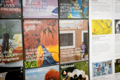 Foto: Paul Pibernig © dotdotdot Foto: Paul Pibernig © dotdotdot