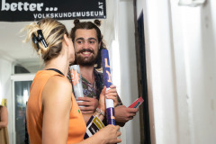 Foto: Paul Pibernig © dotdotdot Foto: Paul Pibernig © dotdotdot