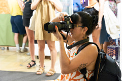 Foto: Paul Pibernig © dotdotdot Foto: Paul Pibernig © dotdotdot