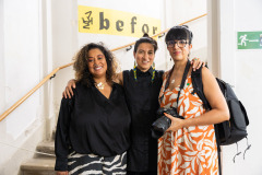 Foto: Paul Pibernig © dotdotdot Foto: Paul Pibernig © dotdotdot