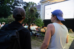 Foto: Paul Pibernig © dotdotdot Foto: Paul Pibernig © dotdotdot