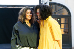 Foto: Paul Pibernig © dotdotdot Foto: Paul Pibernig © dotdotdot