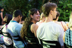 Foto: Paul Pibernig © dotdotdot Foto: Paul Pibernig © dotdotdot