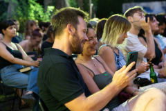 Foto: Paul Pibernig © dotdotdot Foto: Paul Pibernig © dotdotdot