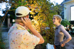 Foto: Paul Pibernig © dotdotdot