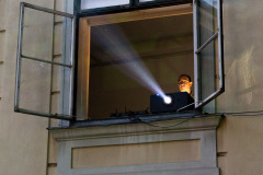 Foto: Paul Pibernig © dotdotdot