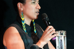 Foto: Paul Pibernig © dotdotdot