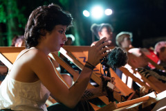 Foto: Paul Pibernig © dotdotdot