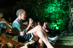 Foto: Paul Pibernig © dotdotdot