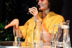 Foto: Paul Pibernig © dotdotdot