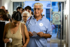 Foto: Astrid Pichler © dotdotdot