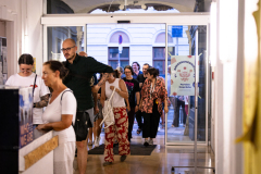 Foto: Astrid Pichler © dotdotdot