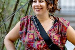 Foto: Astrid Pichler © dotdotdot