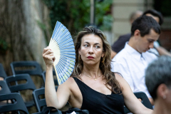 Foto: Astrid Pichler © dotdotdot