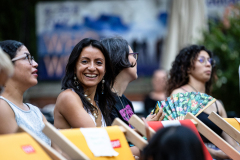 Foto: Astrid Pichler © dotdotdot