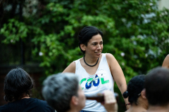 Foto: Astrid Pichler © dotdotdot