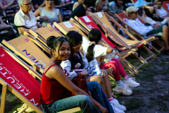 Foto: Astrid Pichler © dotdotdot