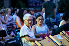 Foto: Astrid Pichler © dotdotdot