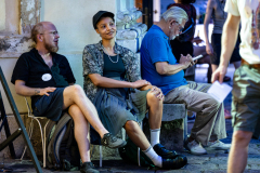 Foto: Astrid Pichler © dotdotdot