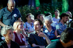 Foto: Astrid Pichler © dotdotdot