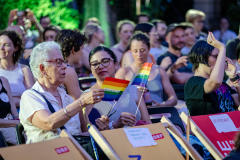 Foto: Astrid Pichler © dotdotdot