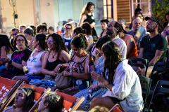 Foto: Astrid Pichler © dotdotdot