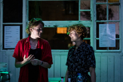 Foto: Astrid Pichler © dotdotdot