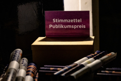 Foto: Astrid Pichler © dotdotdot