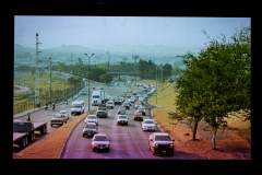 Foto: Astrid Pichler © dotdotdot