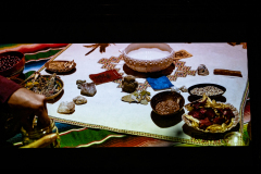 Foto: Astrid Pichler © dotdotdot