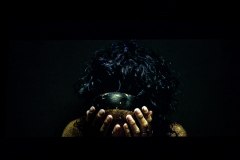 Foto: Astrid Pichler © dotdotdot