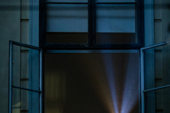 Foto: Astrid Pichler © dotdotdot