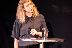 Foto: Astrid Pichler © dotdotdot