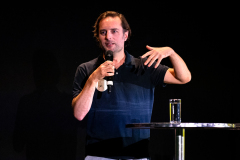 Foto: Astrid Pichler © dotdotdot