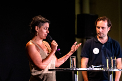 Foto: Astrid Pichler © dotdotdot