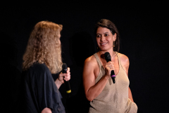 Foto: Astrid Pichler © dotdotdot