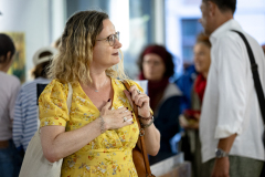 Foto: Astrid Pichler © dotdotdot