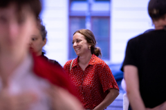 Foto: Astrid Pichler © dotdotdot