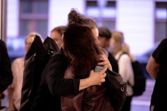 Foto: Astrid Pichler © dotdotdot